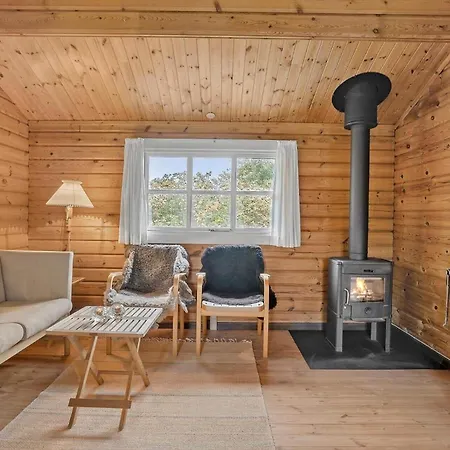 20609-samso-lapmejsevej-8 Tatil Evi