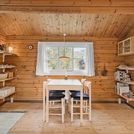 20609-samso-lapmejsevej-8 Tatil Evi