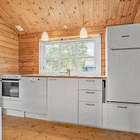 20609-samso-lapmejsevej-8