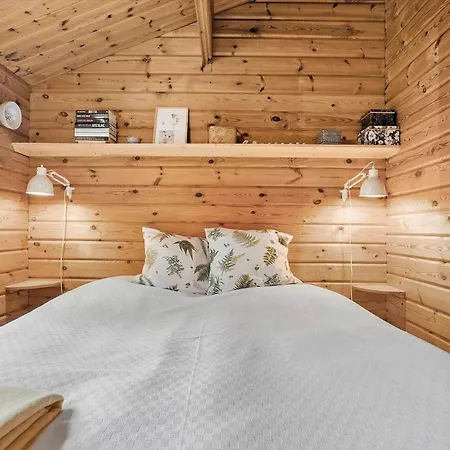 20609-samso-lapmejsevej-8 Tatil Evi