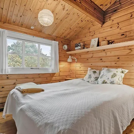 20609-samso-lapmejsevej-8 Tatil Evi