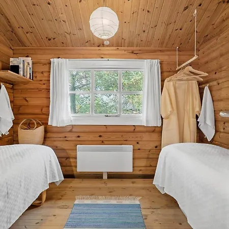 20609-samso-lapmejsevej-8 Tatil Evi *