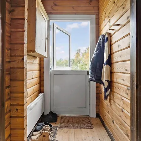 20609-samso-lapmejsevej-8 Tatil Evi