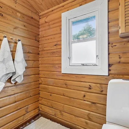 20609-samso-lapmejsevej-8 Nordby (Midtjylland)