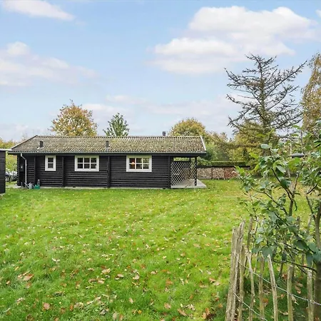 20609-samso-lapmejsevej-8 Tatil Evi *