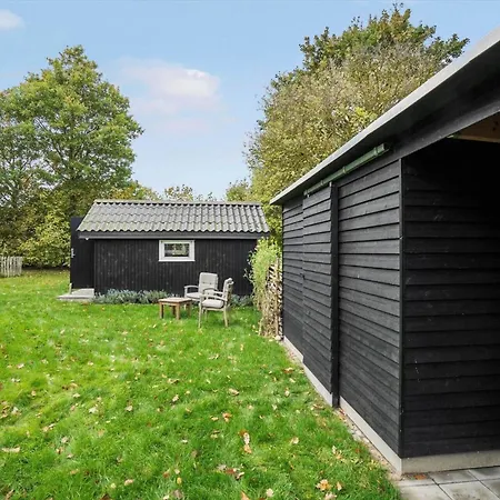 20609-samso-lapmejsevej-8