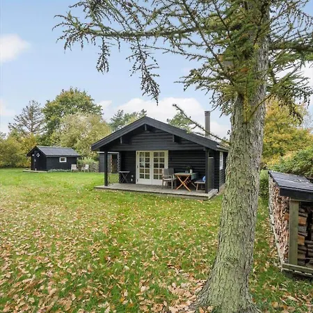 20609-samso-lapmejsevej-8 Holiday home