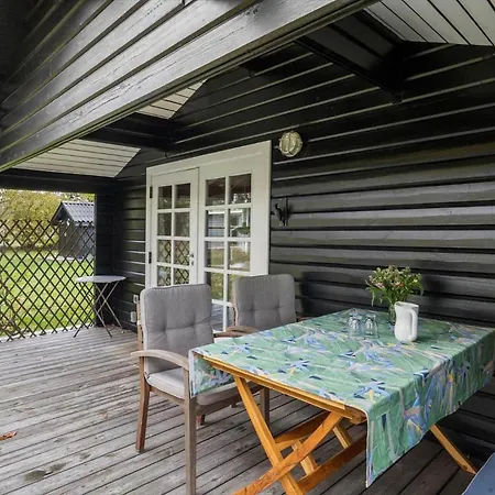 20609-samso-lapmejsevej-8 * Nordby (Midtjylland)