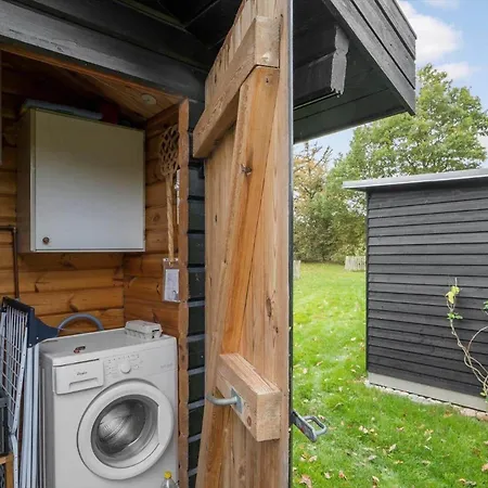 20609-samso-lapmejsevej-8 Tatil Evi Nordby (Midtjylland)