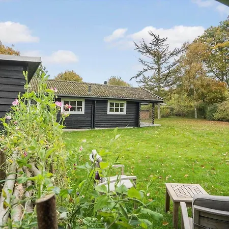 20609-samso-lapmejsevej-8 Nordby (Midtjylland)