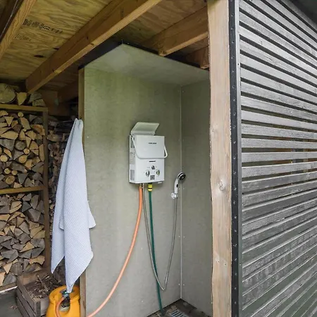 20609-samso-lapmejsevej-8