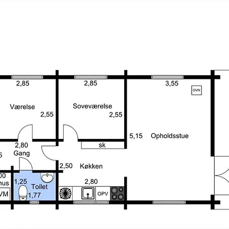 20609-samso-lapmejsevej-8 Nordby (Midtjylland)