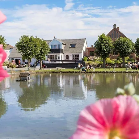 20609-samso-lapmejsevej-8 Nordby (Midtjylland)