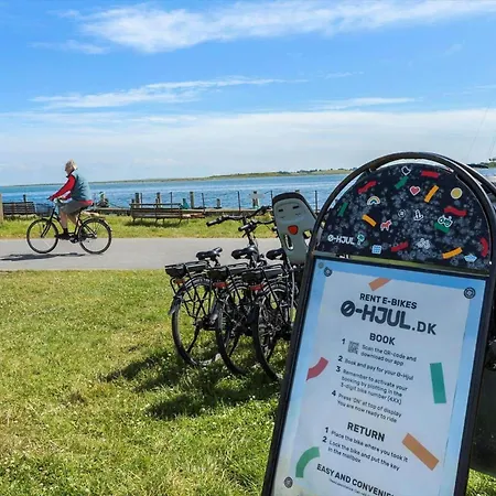 20609-samso-lapmejsevej-8 *