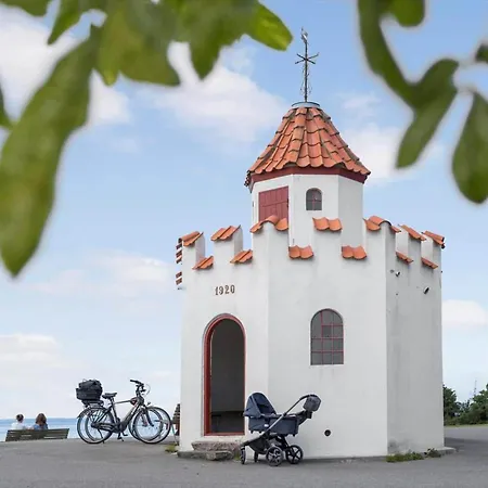 20609-samso-lapmejsevej-8 * Nordby (Midtjylland)