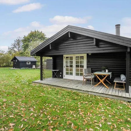 20609-samso-lapmejsevej-8 度假居 Nordby (Midtjylland)