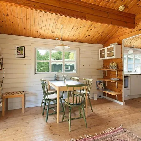 Casa vacanze 20609-samso-lapmejsevej-8
