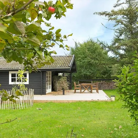 20609-samso-lapmejsevej-8 * Nordby (Midtjylland)
