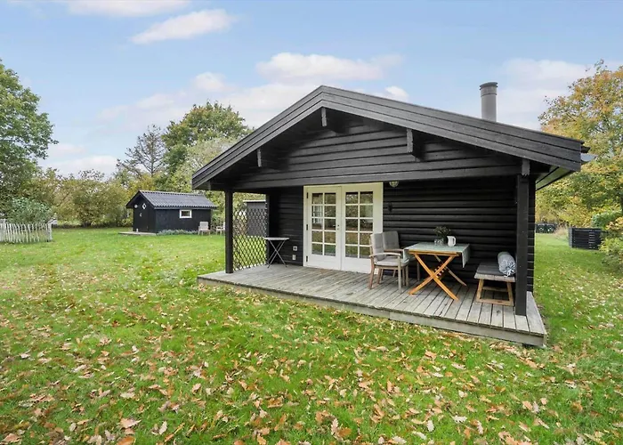 20609-samso-lapmejsevej-8 * Nordby (Midtjylland)