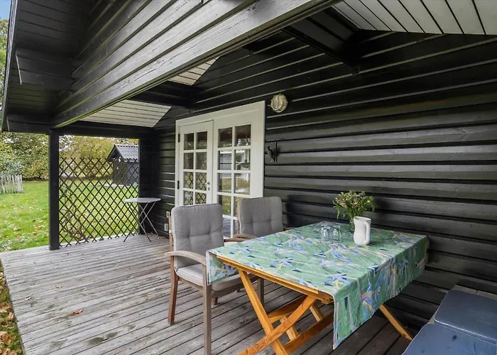 20609-samso-lapmejsevej-8 * Nordby (Midtjylland)