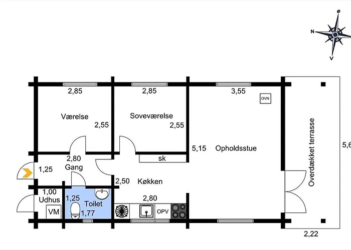 20609-samso-lapmejsevej-8 Nordby (Midtjylland)